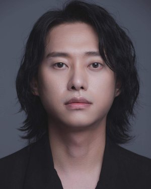 Dong Wook Byeon