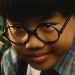 The Friends Japanese Movie photo