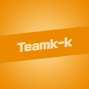 Teamk-k ()