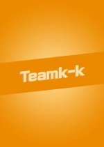 Teamk-k Korean Drama photo