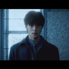 Snow Beauty - Sakasa ni Furu Yuki Japanese Drama photo