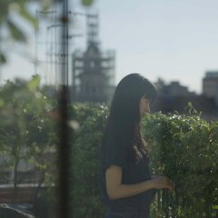 The Continuing Land Korean Movie photo