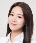 Kwon So Yi