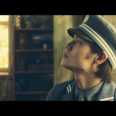 Snow Beauty - Sakasa ni Furu Yuki Japanese Drama photo