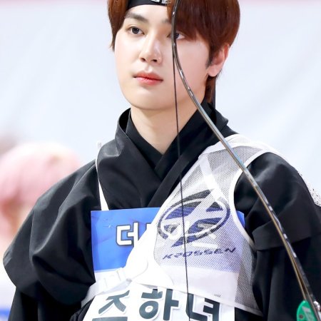 2022 Idol Star Athletics Championships Chuseok Special (2022)