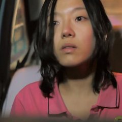 Choong Shim, Soso Korean Movie photo