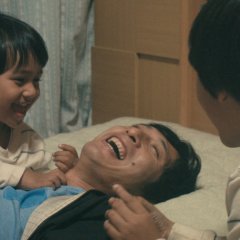 Passage of Life Japanese Movie photo