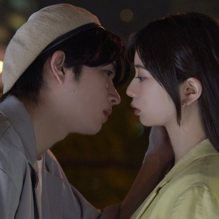 Kanojo, Okarishimasu (2022) - MyDramaList