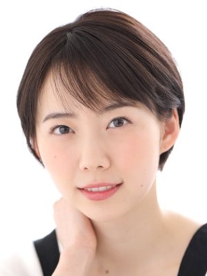 Momoko Hasegawa
