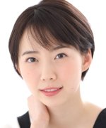 Hasegawa Momoko
