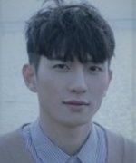 Kim Do Won