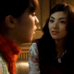 A Day on the Planet Japanese Movie photo