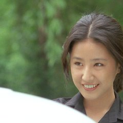 Suddenly At Midnight (1981) - MyDramaList