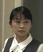 Machimiya Ako