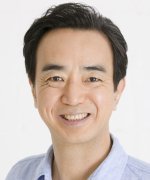 Iwamoto Jun