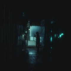 Red Aninsri Thai Movie photo