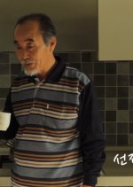 A Light Sleep Korean Movie(2020) photo