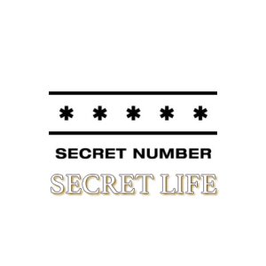 Secret Life (2020)