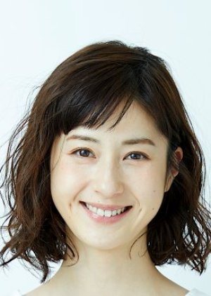Miki | Sosa Shikikan Mizuki Saya: Giwaku no Shi o Togeta Sennyu Sosa-in to Kieta 20 Oku…