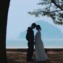 My Punch-Drunk Boxer Korean Movie photo