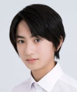 Ishihara Soya