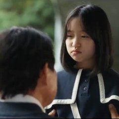 Cassiopeia Korean Movie photo