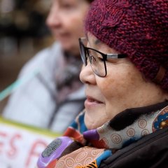 Life Unrehearsed Korean Movie photo