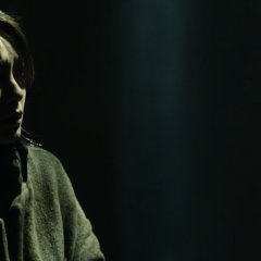 Manhole Korean Movie photo