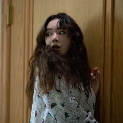 The House Korean Movie(2019) photo