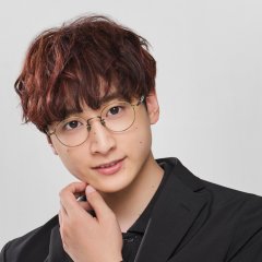 Sawako: Sore wa, Hatenaki Fukushuu Japanese Drama photo