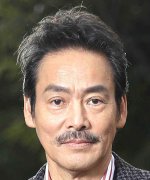 Murakami Hiroaki Fotoğraf