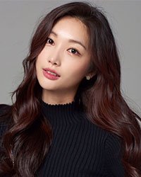 Ji Yoon Han