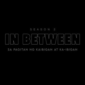 In Between Season 2 ()