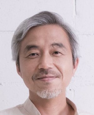Yoshiyuki Koichi