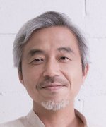 Koichi Mantaro Fotoğraf