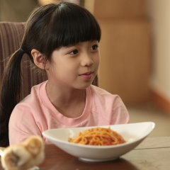 Female Wars: The Man Who Moved In Korean Movie photo