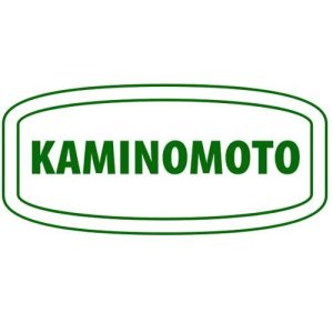 kaminomotoplus
