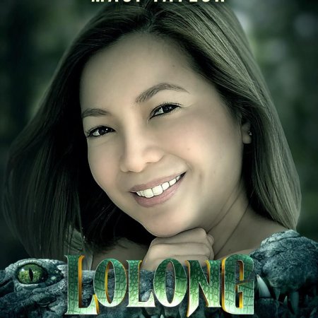 Lolong (2022)