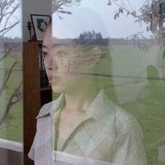 Syndromes and a Century Thai Movie photo