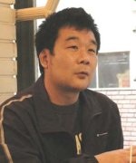 Miyasaka Takeshi