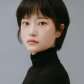 Jang Moon Jung