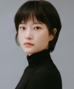 Jang Moon Jung