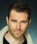 Fernando Gil