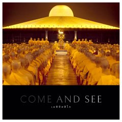 Come and See Thai Movie photo