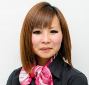 Ayumi Matsumura