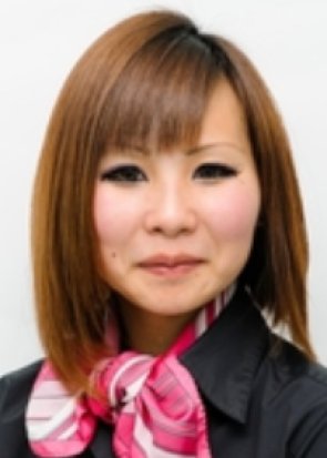 Matsumura Ayumi in Inu no Kieta Hi Japanese Special(2011)