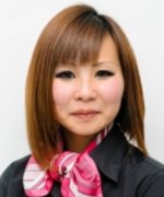 Matsumura Ayumi