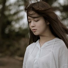 The Day I Died: Unclosed Case Korean Movie photo