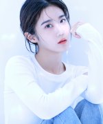 Cha Ye Joo
