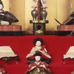 The Son Japanese Movie photo